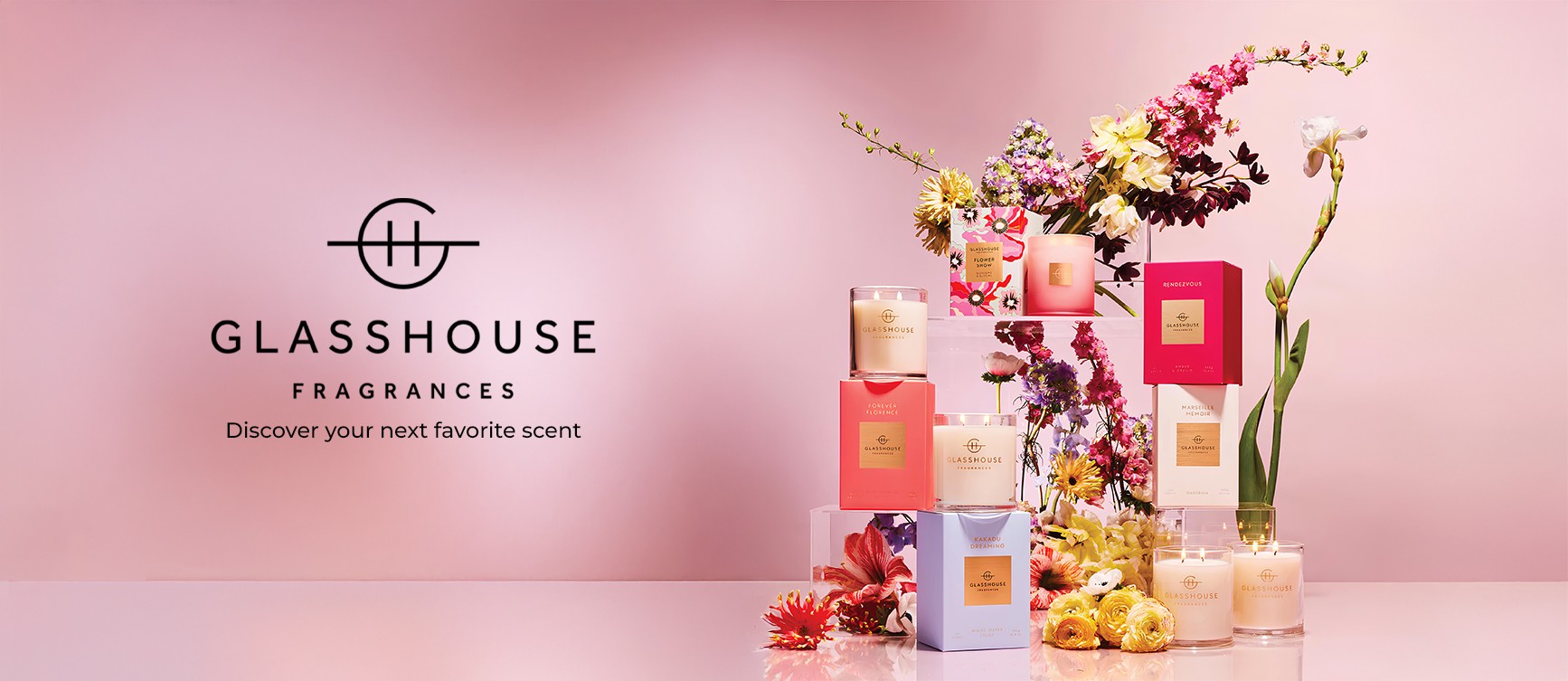 Mobile 1080 x 1350 savoy sideboard