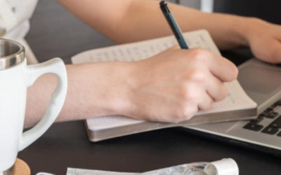 Stay Productive, Comfortable, and Stylish at Home