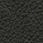 15WQ Dark Grey