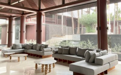 Bali Private Villa