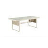 airport dining set