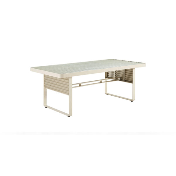 airport dining set