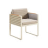 airport dining set