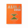 alula ever