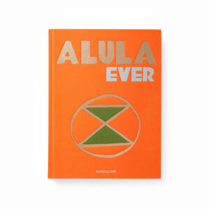 alula ever
