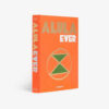 alula ever