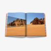 alula ever