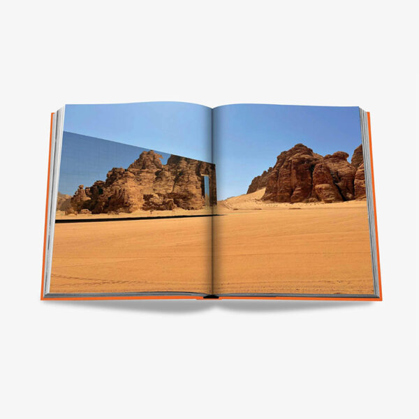 alula ever
