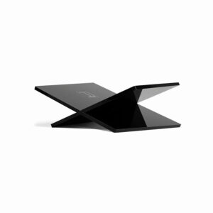 bookstand
