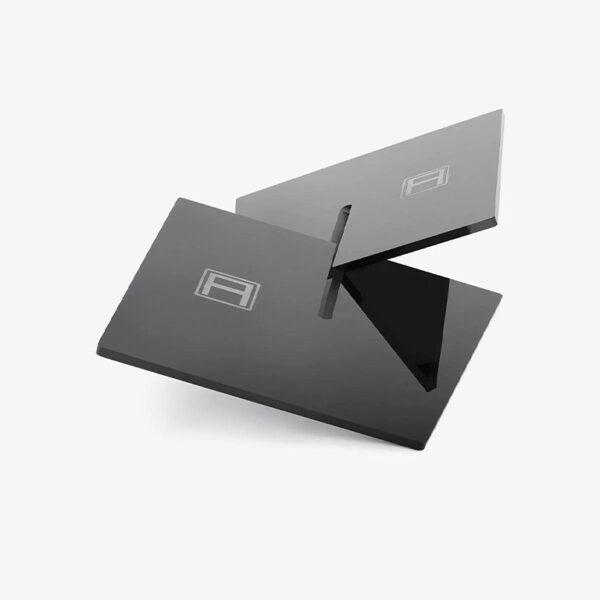 bookstand