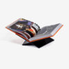 bookstand