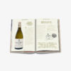 100 burgundy exceptional wine