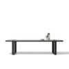 cambusa dining set