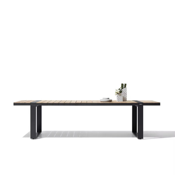 cambusa dining set