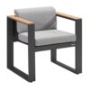 cambusa dining set