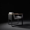 cambusa dining set