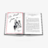 chanel 3 book slipcase