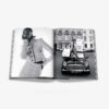 chanel 3 book slipcase