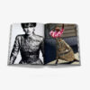 chanel 3 book slipcase
