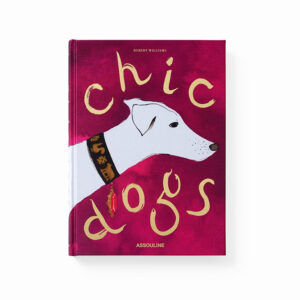 Chic Dogs