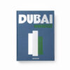 dubai wonder