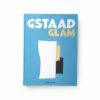gstaad glam
