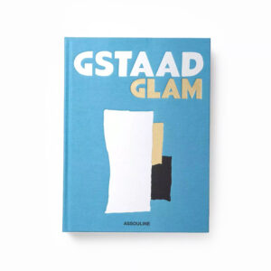 gstaad glam