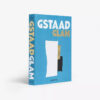 gstaad glam