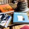 gstaad glam