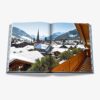 gstaad glam