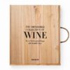 impossible collection wine