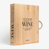 impossible collection wine