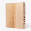 impossible collection wine