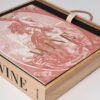 impossible collection wine
