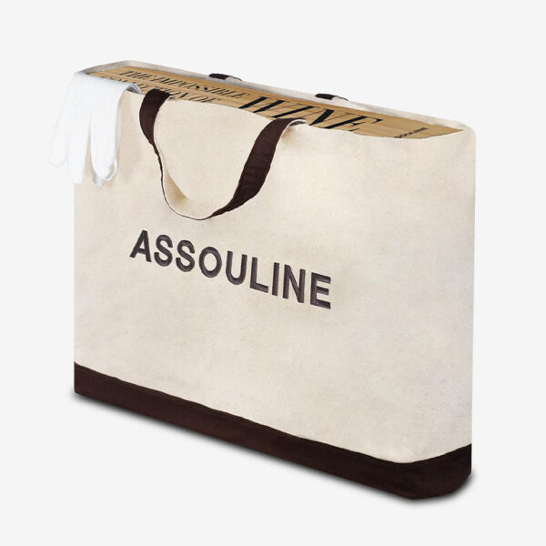 impossible collection wine
