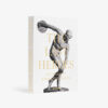 last heroes olympic legends