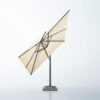 levia umbrella