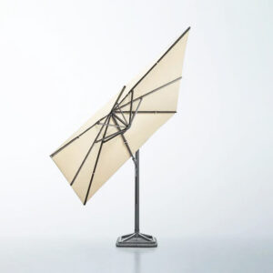 levia umbrella
