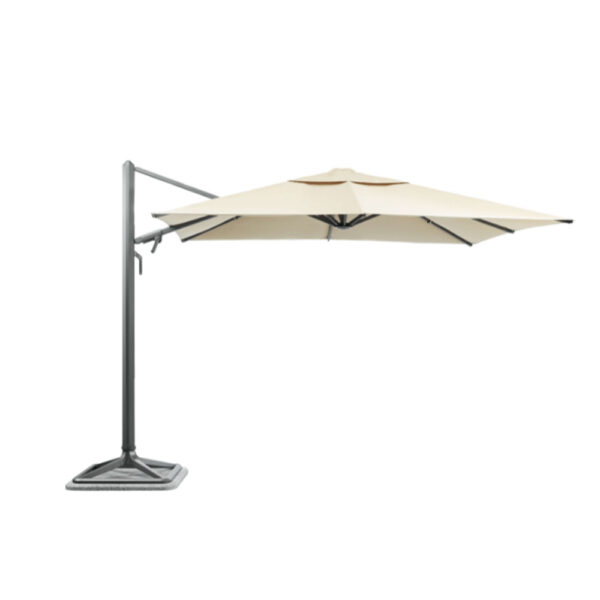 levia umbrella