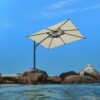 levia umbrella
