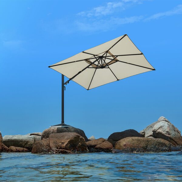 levia umbrella