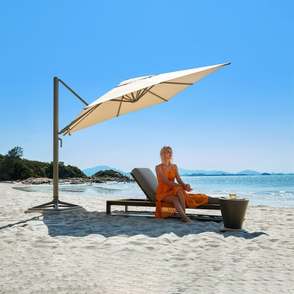 levia umbrella