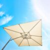 levia umbrella