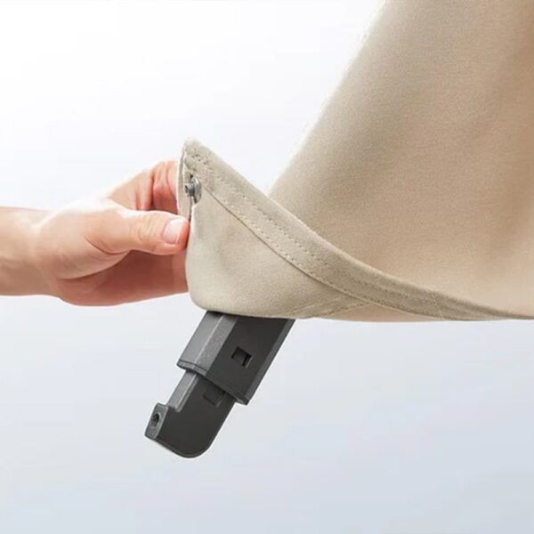 levia umbrella