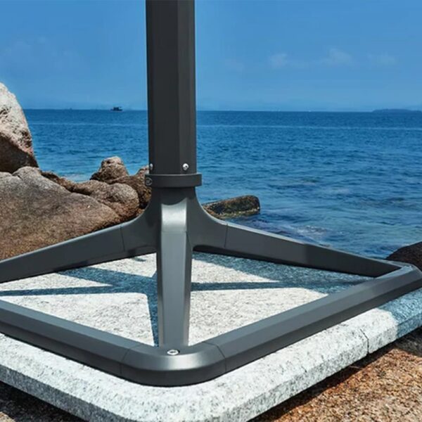 levia umbrella