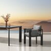 ligo dining set