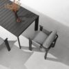 ligo dining set