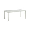 ligo dining set