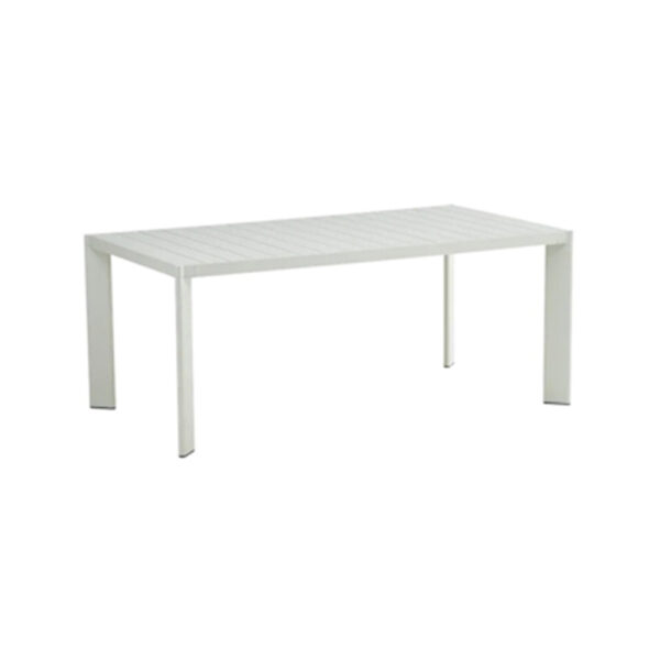 ligo dining set
