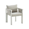 ligo dining set